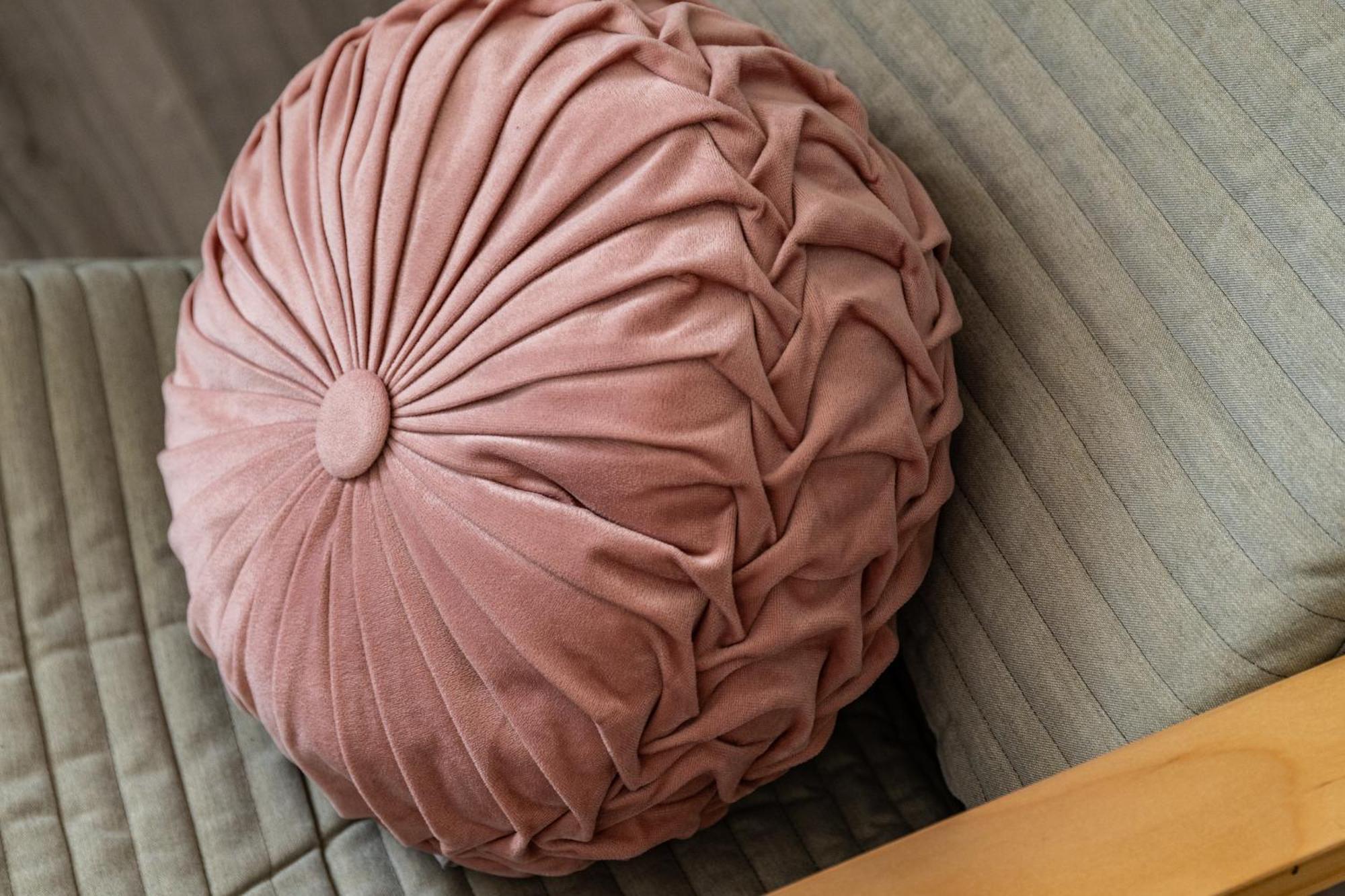 Apartmán Le Lotus Duplex Dijon Pokoj fotografie